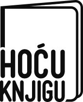 Hoću knjigu