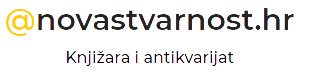 Nova stvarnost